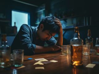 Mansa Clinic services