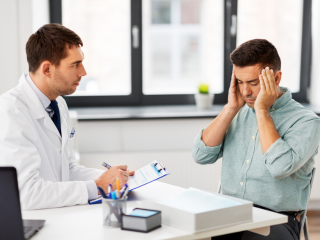 Mansa Clinic services