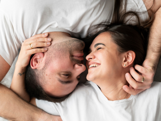 Mansa Clinic services