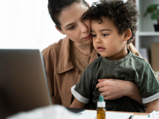 Mansa Clinic services