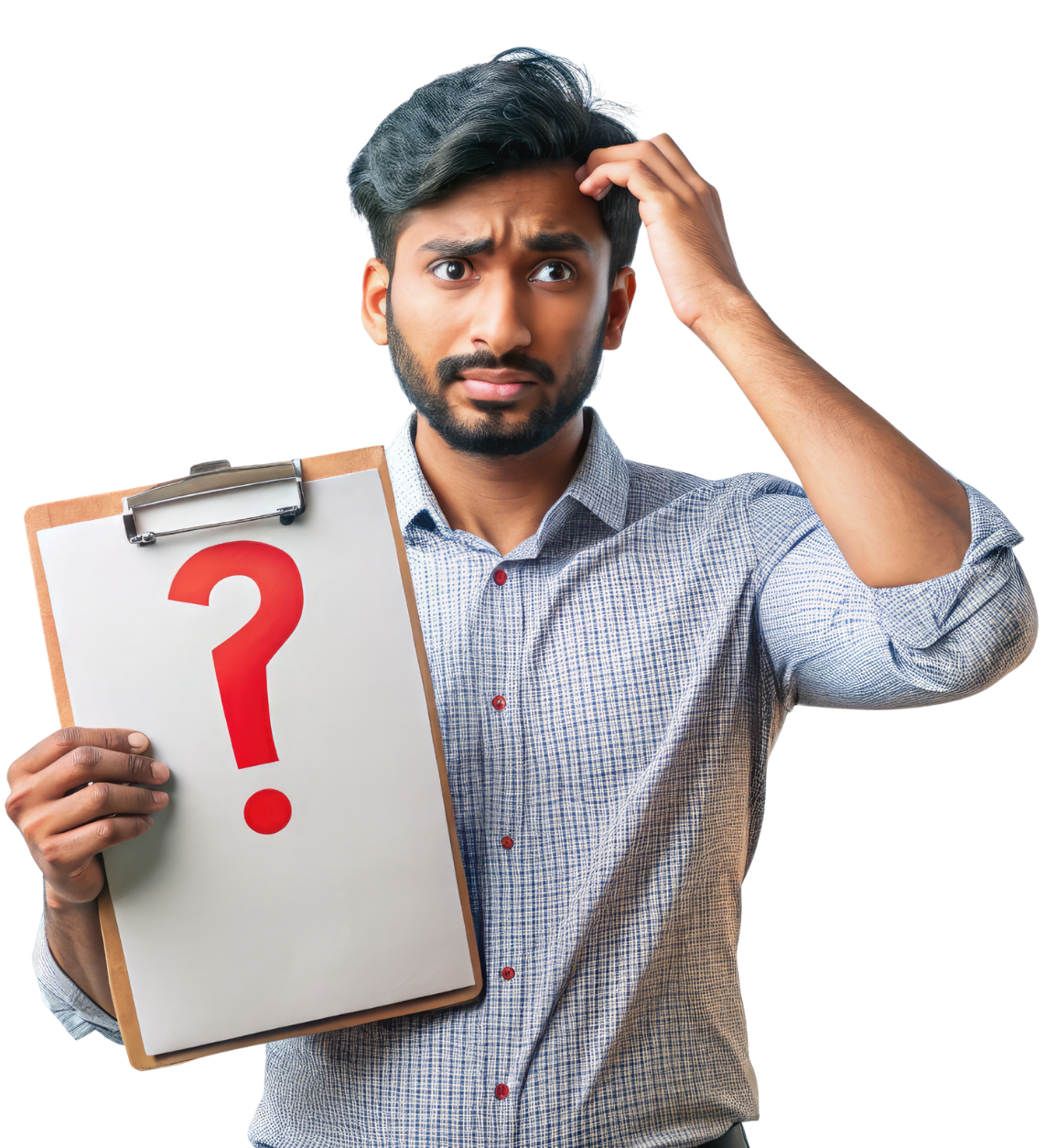 Mansa CLin`ic FAQs