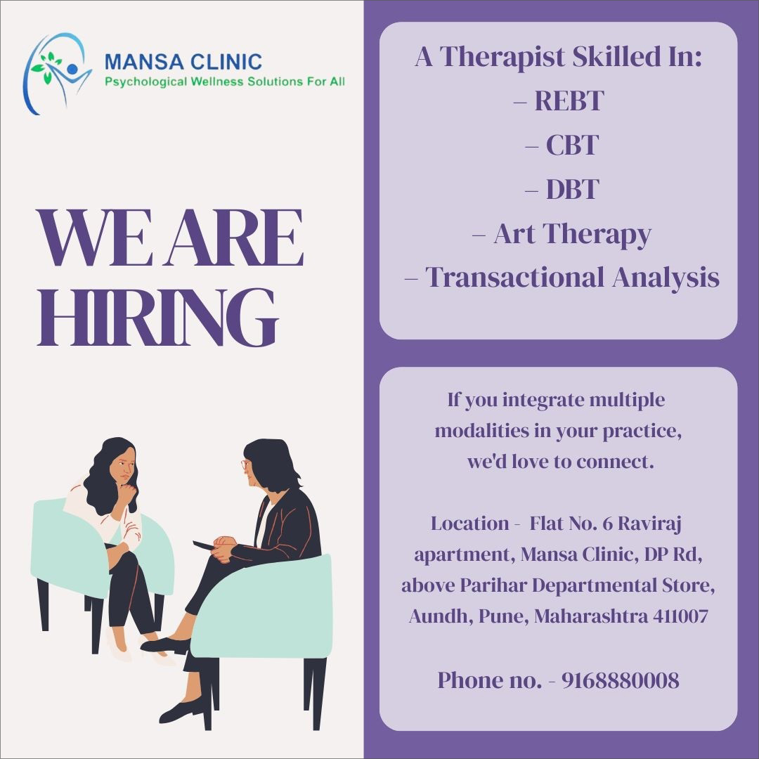 Mansa Clinic