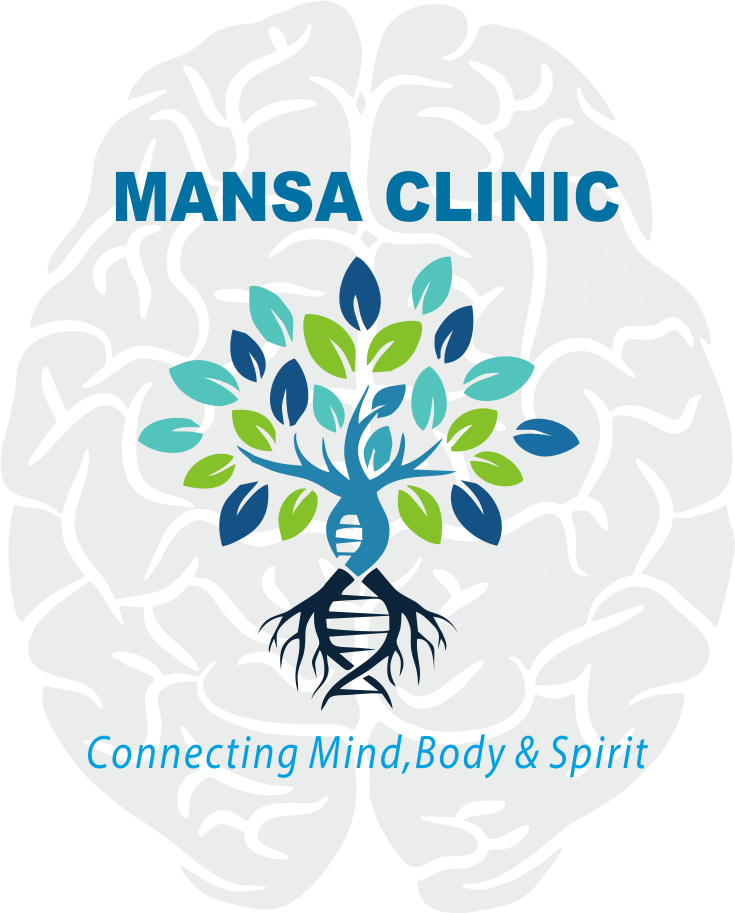 Mansa clinic
