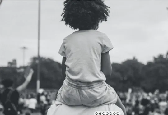 The Center on the Developing Child