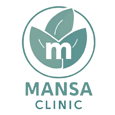 Mansa Clinic Aundh Pune